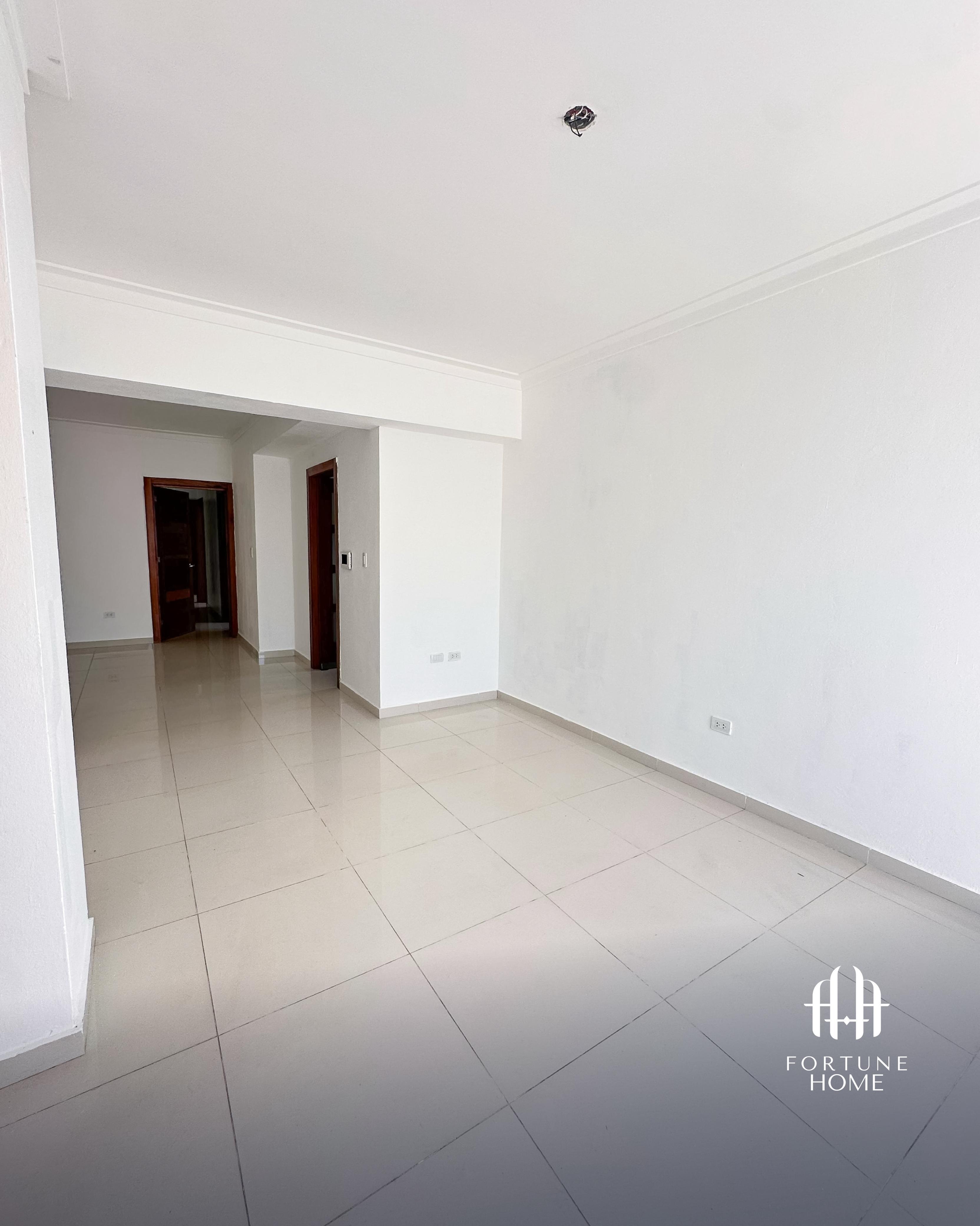 DE OPORTUNIDAD, el millon! 3 habitaciones.