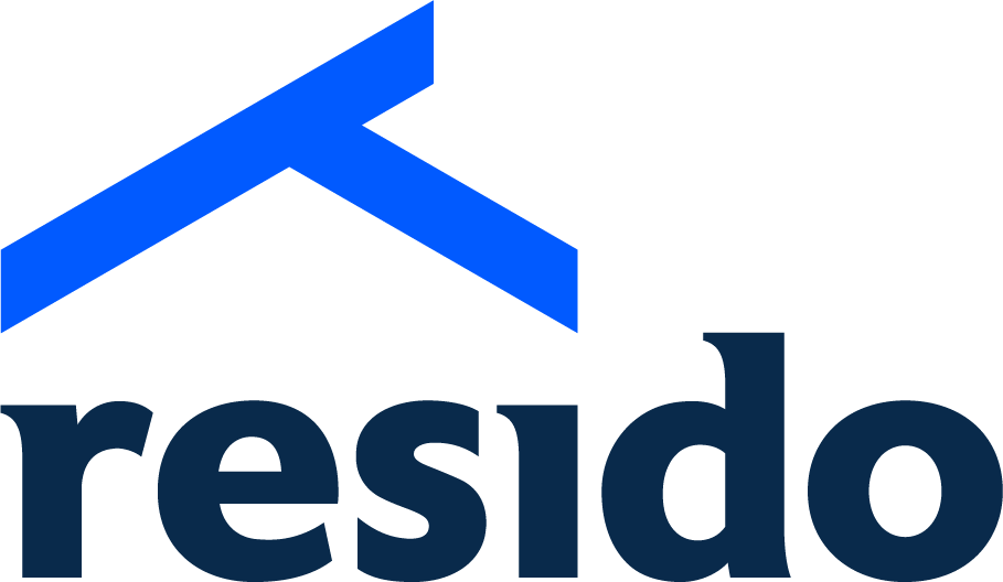 Resido AI